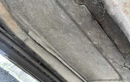 Opel Astra J, 2012 год, 690 000 рублей, 7 фотография