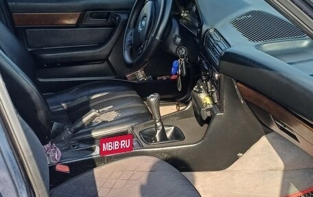 BMW 5 серия, 1994 год, 330 000 рублей, 9 фотография