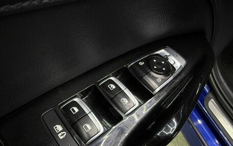 KIA K5, 2020 год, 2 320 000 рублей, 24 фотография
