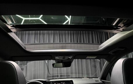 KIA K5, 2020 год, 2 320 000 рублей, 23 фотография
