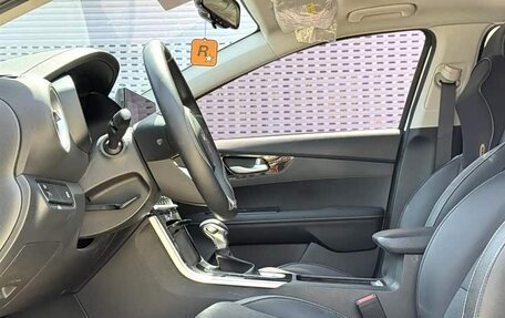KIA K3, 2022 год, 1 350 888 рублей, 4 фотография