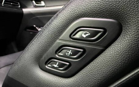 KIA K5, 2020 год, 2 320 000 рублей, 28 фотография
