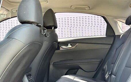 KIA K3, 2022 год, 1 350 888 рублей, 5 фотография