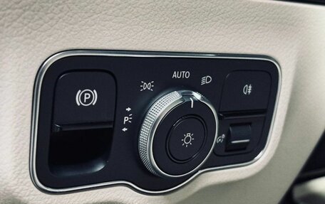 Mercedes-Benz GLA, 2021 год, 2 690 000 рублей, 18 фотография