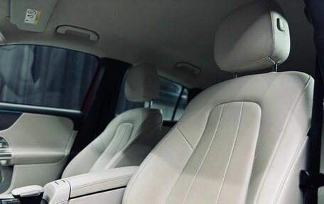 Mercedes-Benz GLA, 2021 год, 2 690 000 рублей, 22 фотография