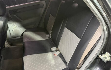 Chevrolet Lacetti, 2008 год, 250 000 рублей, 13 фотография