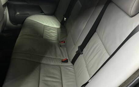 BMW 5 серия, 2004 год, 735 000 рублей, 17 фотография