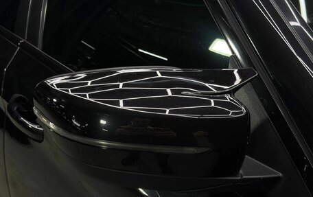 BMW 5 серия, 2019 год, 2 550 000 рублей, 11 фотография
