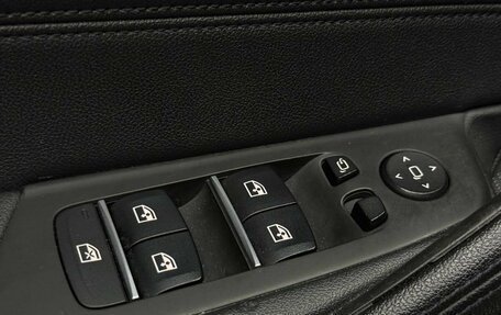 BMW 5 серия, 2019 год, 2 550 000 рублей, 24 фотография