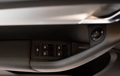 Skoda Octavia, 2019 год, 1 430 000 рублей, 17 фотография