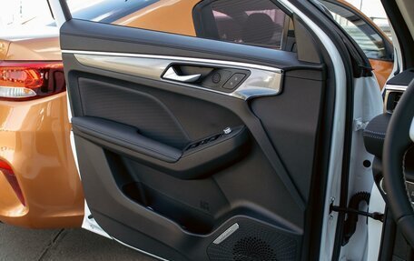 Haval Jolion, 2023 год, 1 655 000 рублей, 12 фотография