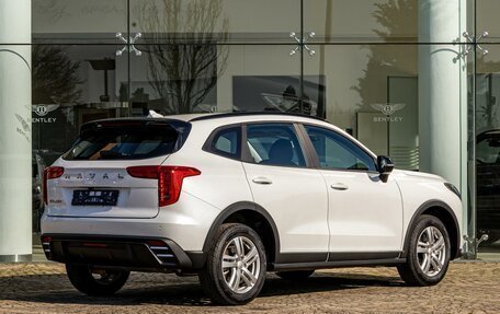 Haval Jolion, 2023 год, 1 655 000 рублей, 6 фотография