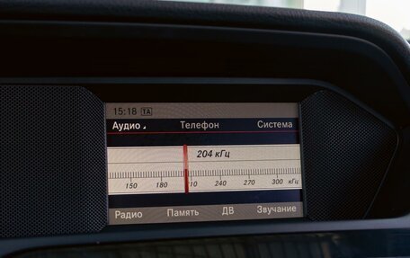 Mercedes-Benz C-Класс, 2014 год, 1 385 000 рублей, 14 фотография