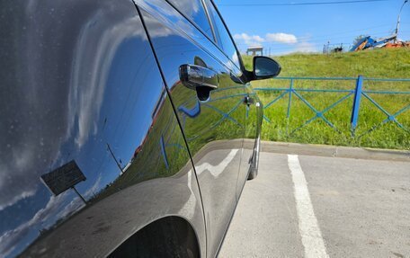 Chevrolet Cruze II, 2012 год, 685 000 рублей, 8 фотография