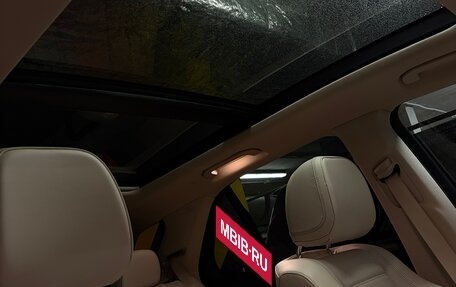 Mercedes-Benz GLE, 2020 год, 7 950 000 рублей, 7 фотография