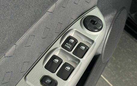 Hyundai Getz I рестайлинг, 2010 год, 499 000 рублей, 12 фотография