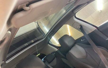 Peugeot 308 II, 2010 год, 400 000 рублей, 5 фотография
