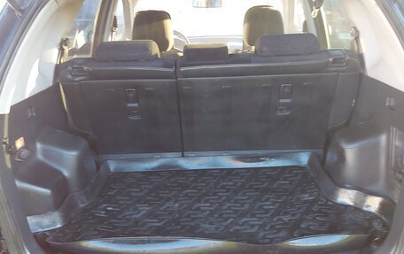 Hyundai Tucson III, 2008 год, 760 000 рублей, 4 фотография