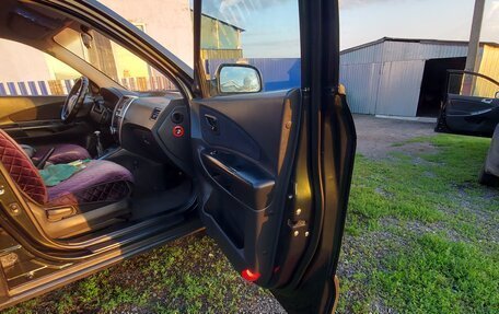 Hyundai Tucson III, 2008 год, 760 000 рублей, 12 фотография