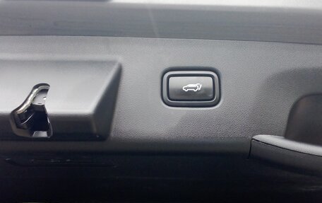 Hyundai Tucson, 2021 год, 2 790 000 рублей, 15 фотография