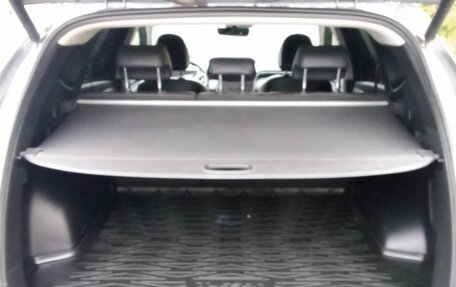 Hyundai Tucson, 2021 год, 2 790 000 рублей, 17 фотография