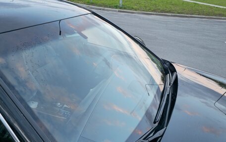 Lexus GS IV рестайлинг, 2014 год, 1 790 000 рублей, 17 фотография