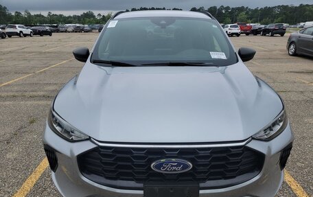 Ford Escape, 2024 год, 2 990 000 рублей, 2 фотография