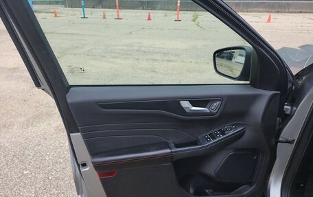 Ford Escape, 2024 год, 2 990 000 рублей, 9 фотография