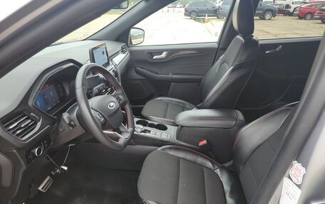 Ford Escape, 2024 год, 2 990 000 рублей, 7 фотография
