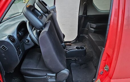 Suzuki Jimny, 2006 год, 1 150 000 рублей, 24 фотография