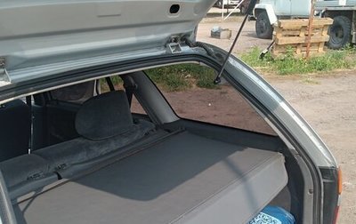 Mitsubishi Lancer VII, 1998 год, 250 000 рублей, 1 фотография