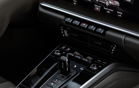 Porsche 911, 2020 год, 12 500 000 рублей, 16 фотография