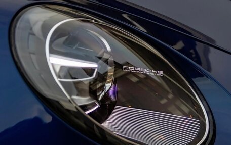 Porsche 911, 2020 год, 12 500 000 рублей, 12 фотография