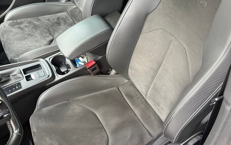 SEAT Leon Cupra III, 2018 год, 3 200 000 рублей, 10 фотография