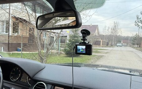 Land Rover Discovery IV, 2010 год, 1 650 000 рублей, 15 фотография