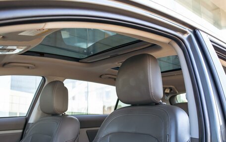 KIA Sportage III, 2014 год, 1 285 000 рублей, 16 фотография