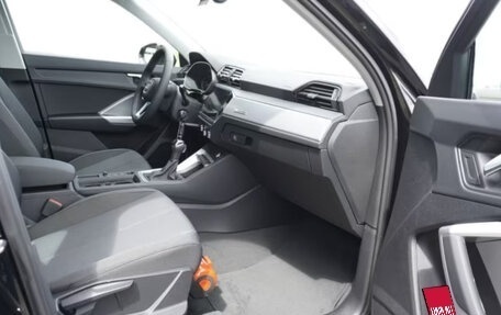 Audi Q3, 2025 год, 4 749 736 рублей, 7 фотография