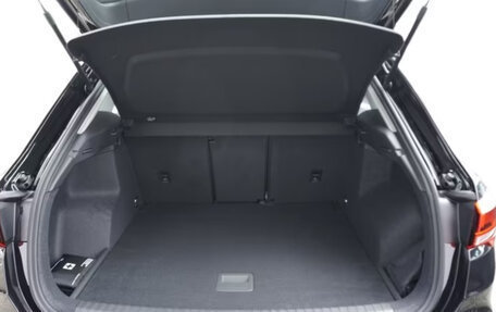 Audi Q3, 2025 год, 4 749 736 рублей, 10 фотография