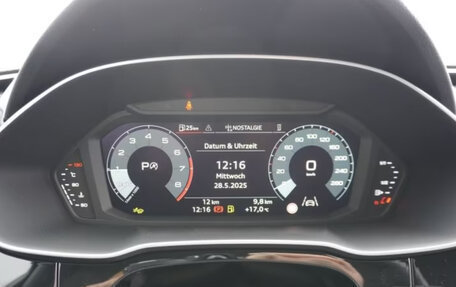 Audi Q3, 2025 год, 4 749 736 рублей, 15 фотография