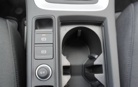 Audi Q3, 2025 год, 4 749 736 рублей, 22 фотография