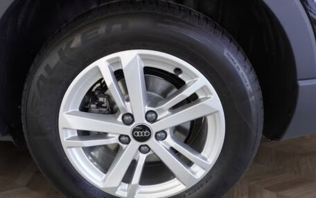 Audi Q3, 2025 год, 4 749 736 рублей, 31 фотография