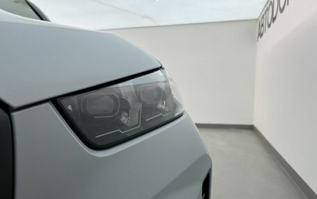 BMW X5, 2025 год, 14 490 000 рублей, 8 фотография