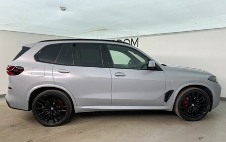 BMW X5, 2025 год, 14 490 000 рублей, 6 фотография
