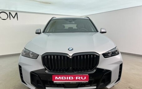 BMW X5, 2025 год, 14 490 000 рублей, 3 фотография