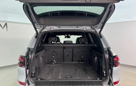 BMW X5, 2025 год, 14 490 000 рублей, 9 фотография