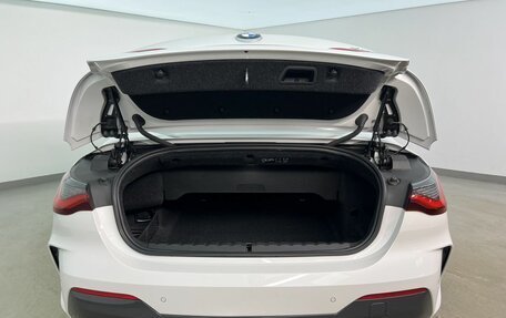 BMW 4 серия, 2021 год, 6 250 000 рублей, 9 фотография