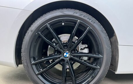 BMW 4 серия, 2021 год, 6 250 000 рублей, 7 фотография