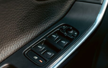 Volvo XC60 II, 2013 год, 1 455 000 рублей, 13 фотография