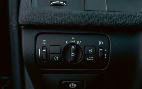 Volvo XC60 II, 2013 год, 1 455 000 рублей, 16 фотография