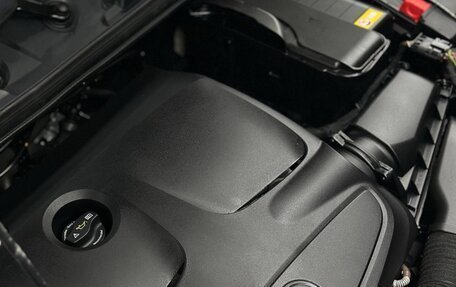 Mercedes-Benz CLA, 2016 год, 1 580 000 рублей, 15 фотография
